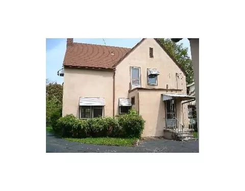 15 Englewood Rd, Springfield, OH 45504 photo 3