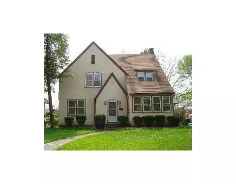 15 Englewood Rd, Springfield, OH 45504 photo 1