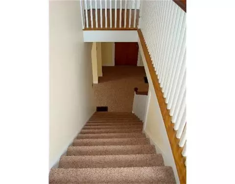 15 Englewood Rd, Springfield, OH 45504 photo 11