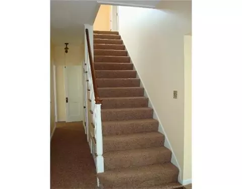 15 Englewood Rd, Springfield, OH 45504 photo 10