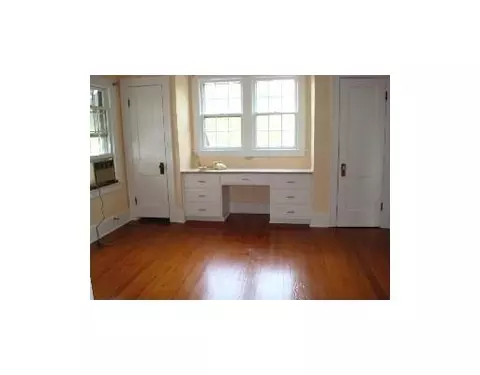 15 Englewood Rd, Springfield, OH 45504 photo 16