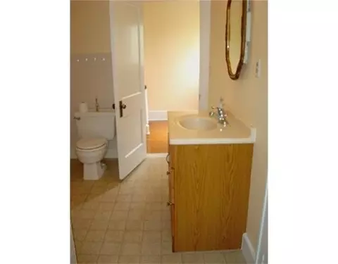 15 Englewood Rd, Springfield, OH 45504 photo 17