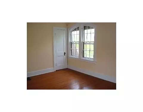 15 Englewood Rd, Springfield, OH 45504 photo 15