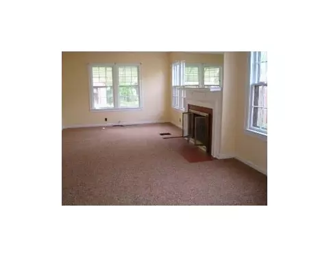 15 Englewood Rd, Springfield, OH 45504 photo 4