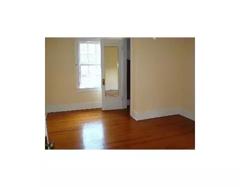 15 Englewood Rd, Springfield, OH 45504 photo 14