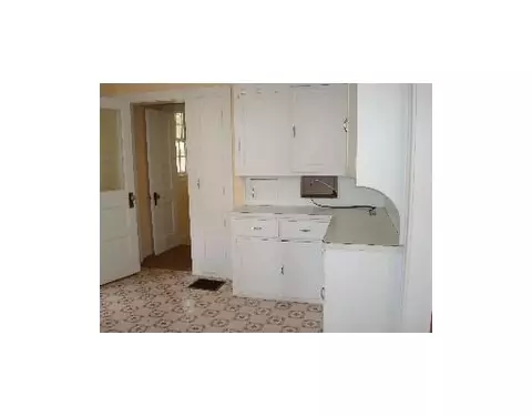 15 Englewood Rd, Springfield, OH 45504 photo 8