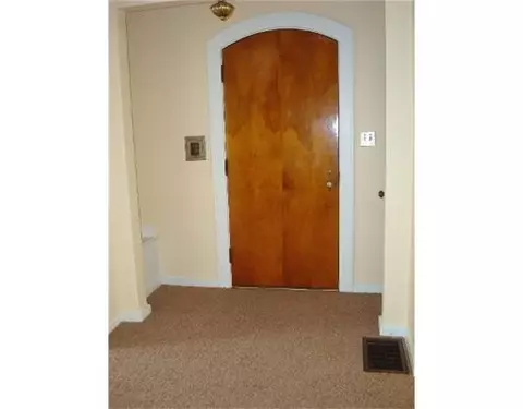 15 Englewood Rd, Springfield, OH 45504 photo 9