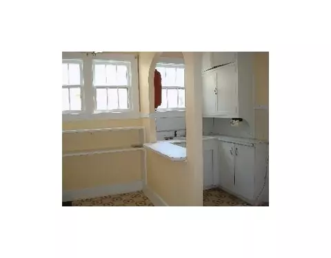15 Englewood Rd, Springfield, OH 45504 photo 7