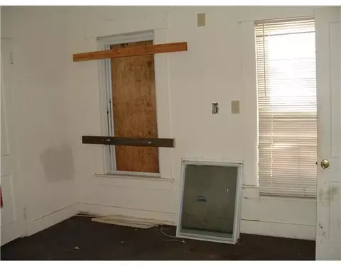2247 Clifton Ave, Springfield, OH 45505 photo 7