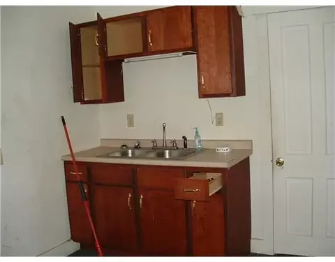 2247 Clifton Ave, Springfield, OH 45505 photo 8