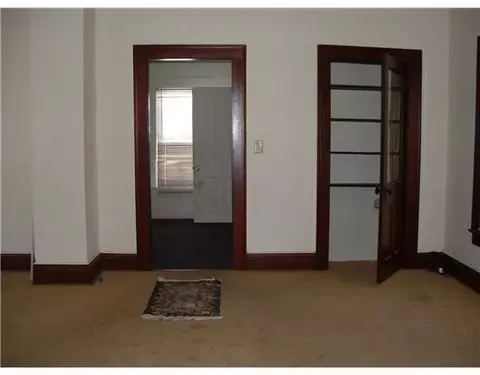 2247 Clifton Ave, Springfield, OH 45505 photo 4