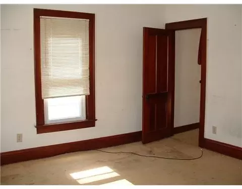 2247 Clifton Ave, Springfield, OH 45505 photo 6