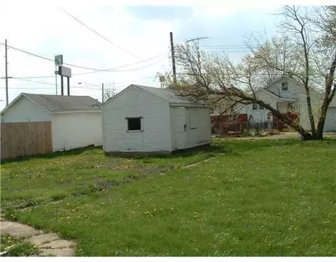 2247 Clifton Ave, Springfield, OH 45505 photo 11