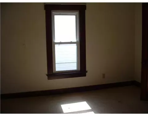 2247 Clifton Ave, Springfield, OH 45505 photo 5