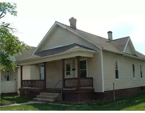 2247 Clifton Ave, Springfield, OH 45505 photo 10