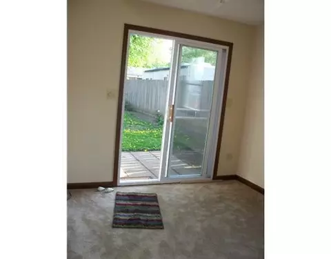 326 Prentice Dr, New Carlisle, OH 45344 photo 8