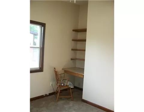 326 Prentice Dr, New Carlisle, OH 45344 photo 9