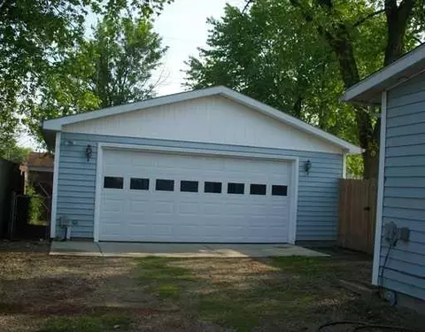 326 Prentice Dr, New Carlisle, OH 45344 photo 12