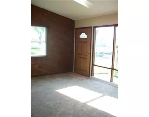326 Prentice Dr, New Carlisle, OH 45344 photo 10