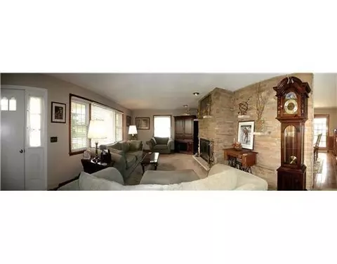 4310 Saint Paris Pk, Springfield, OH 45504 photo 6