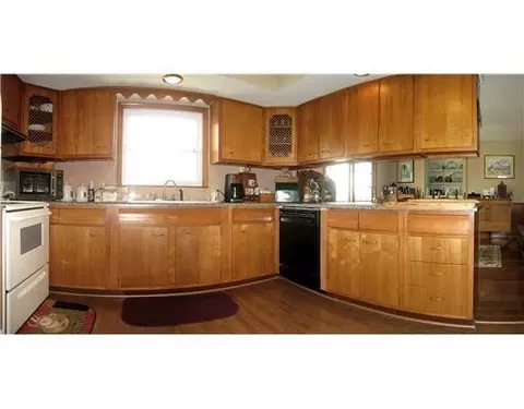 4310 Saint Paris Pk, Springfield, OH 45504 photo 9