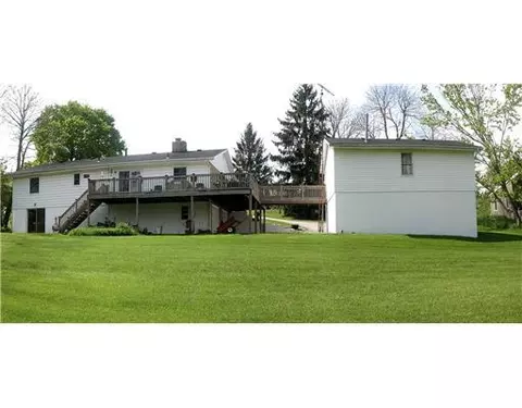 4310 Saint Paris Pk, Springfield, OH 45504 photo 3