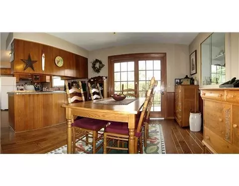 4310 Saint Paris Pk, Springfield, OH 45504 photo 7