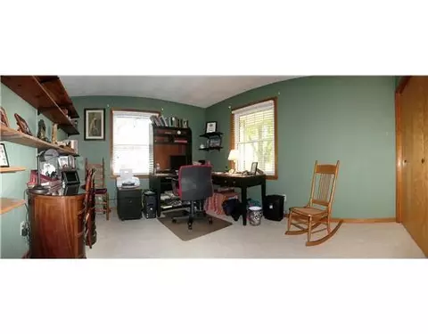 4310 Saint Paris Pk, Springfield, OH 45504 photo 12