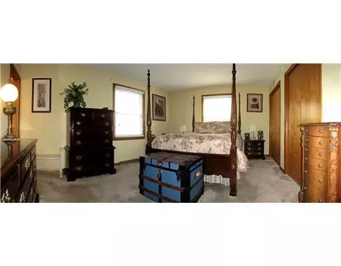 4310 Saint Paris Pk, Springfield, OH 45504 photo 10