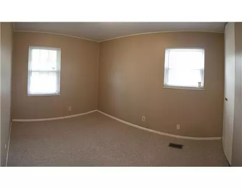 604 Damascus Ave, Springfield, OH 45506 photo 8