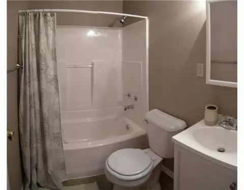 604 Damascus Ave, Springfield, OH 45506 photo 6