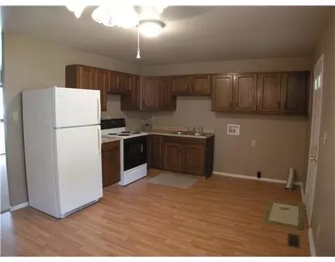 604 Damascus Ave, Springfield, OH 45506 photo 4