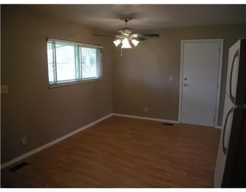 604 Damascus Ave, Springfield, OH 45506 photo 5