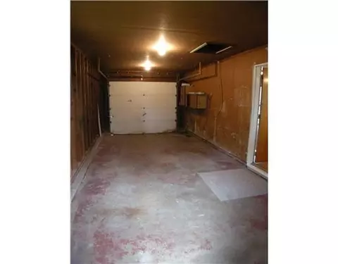 604 Damascus Ave, Springfield, OH 45506 photo 15