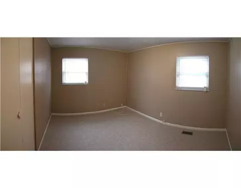 604 Damascus Ave, Springfield, OH 45506 photo 9