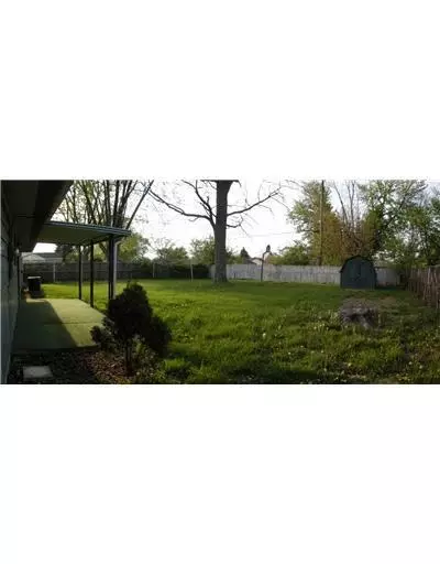 604 Damascus Ave, Springfield, OH 45506 photo 11