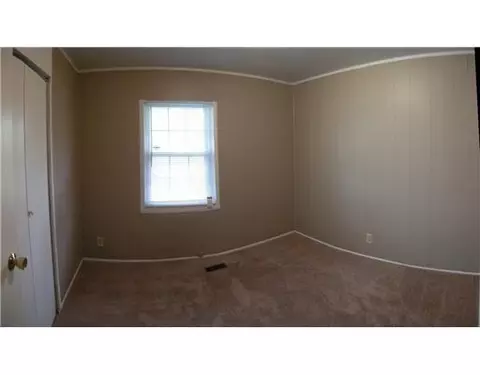 604 Damascus Ave, Springfield, OH 45506 photo 7