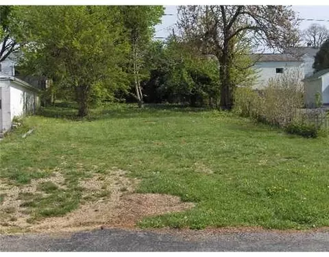 2634 Hilltop Ave, Springfield, OH 45503 photo 1