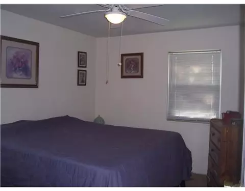762 Marilyn, Sidney, OH 45365 photo 8