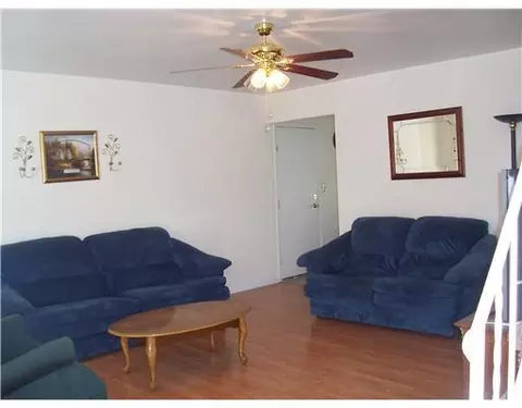 762 Marilyn, Sidney, OH 45365 photo 3