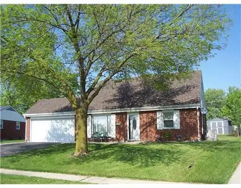 762 Marilyn, Sidney, OH 45365 photo 14