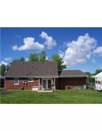 762 Marilyn, Sidney, OH 45365 photo 15