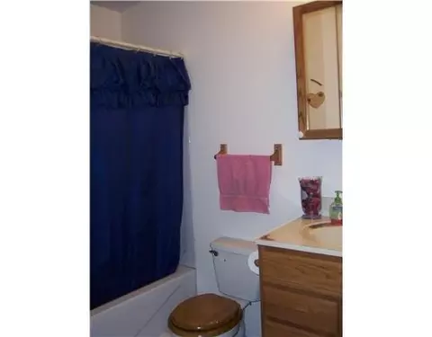 762 Marilyn, Sidney, OH 45365 photo 7