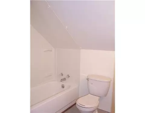 762 Marilyn, Sidney, OH 45365 photo 11