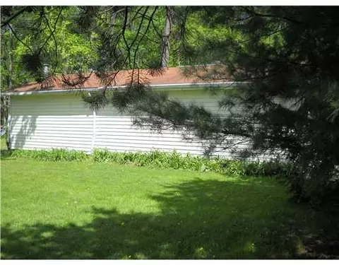 2964 Old Springfield, Springfield, OH 45502 photo 15