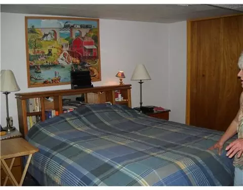 2964 Old Springfield, Springfield, OH 45502 photo 13