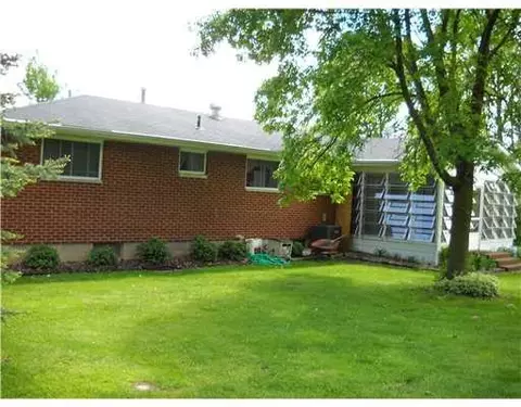 2964 Old Springfield, Springfield, OH 45502 photo 17