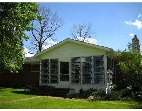 2964 Old Springfield, Springfield, OH 45502 photo 8