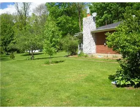 2964 Old Springfield, Springfield, OH 45502 photo 18