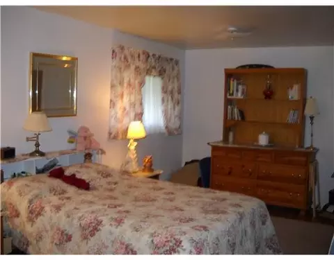 2964 Old Springfield, Springfield, OH 45502 photo 10